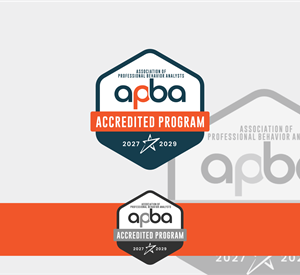 Logo Design by ThiagoB for this project | Design: #37793173