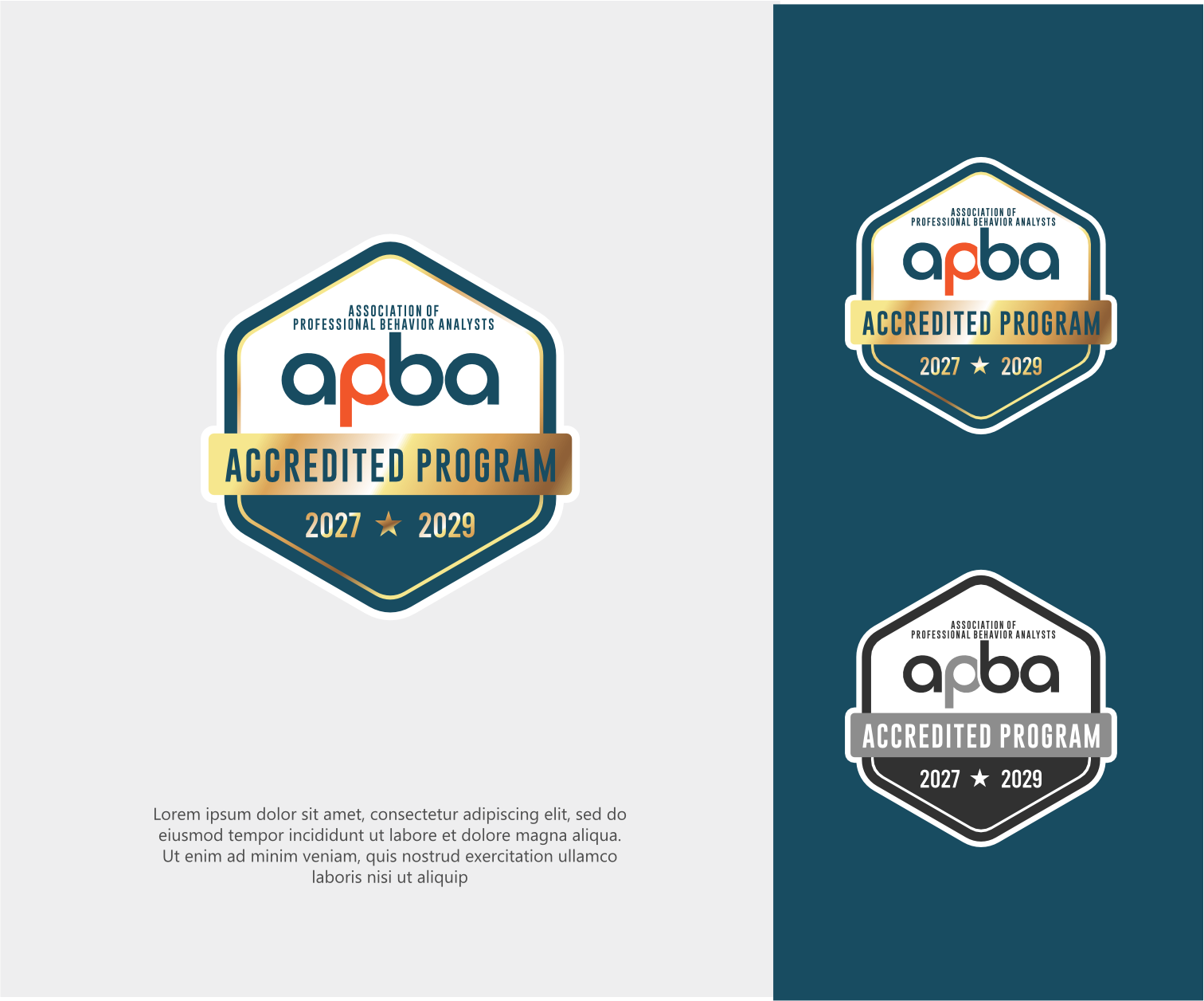 Logo Design by ThiagoB for this project | Design #37793389