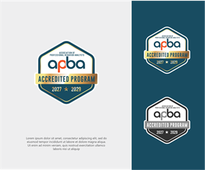 Logo Design by ThiagoB for this project | Design: #37793389