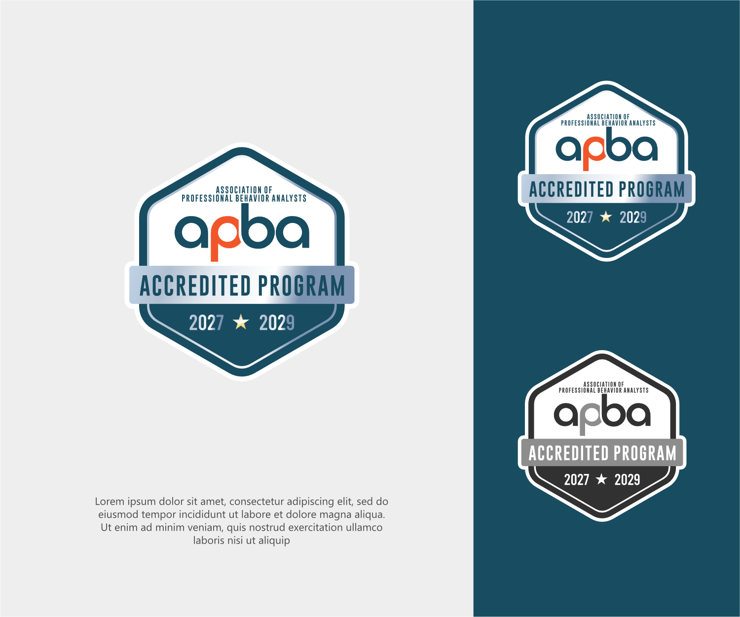 Logo Design by ThiagoB for this project | Design #37793390