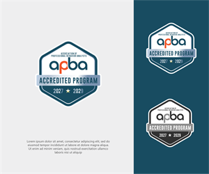 Logo Design by ThiagoB for this project | Design: #37793390