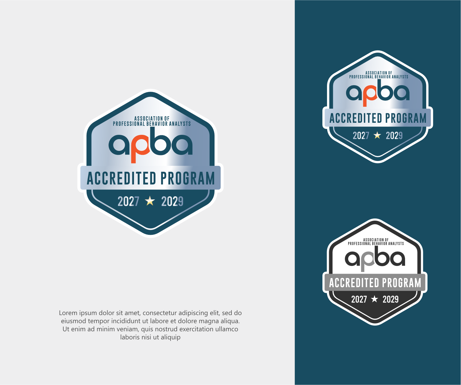Logo Design by ThiagoB for this project | Design #37793391