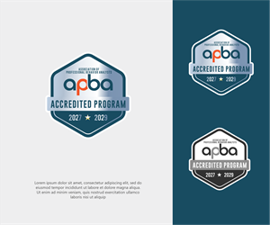Logo Design by ThiagoB for this project | Design: #37793391