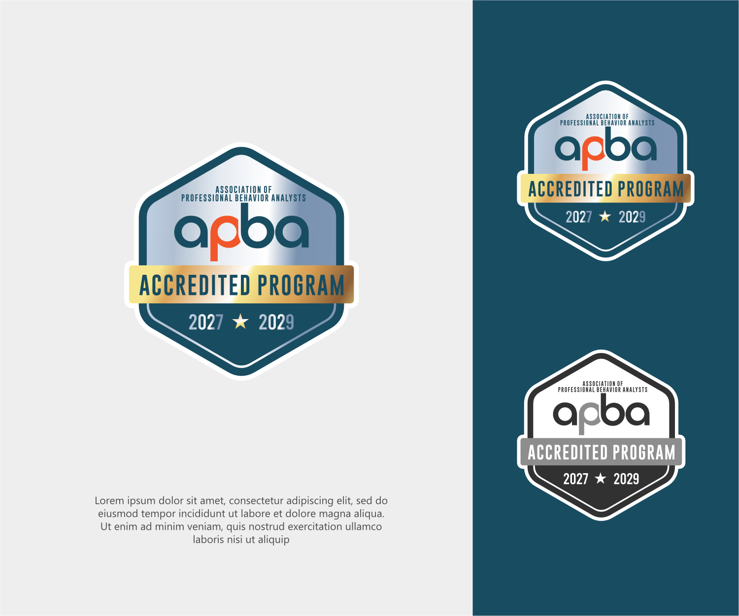 Logo Design by ThiagoB for this project | Design #37793392