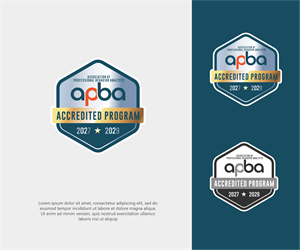 Logo Design by ThiagoB for this project | Design: #37793392