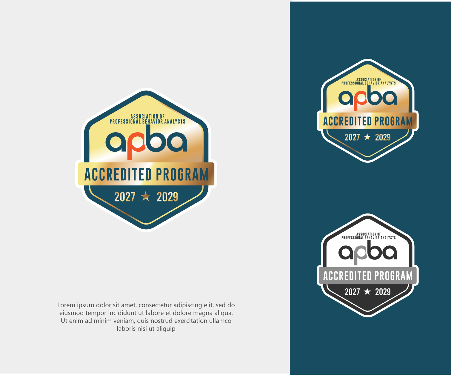 Logo Design by ThiagoB for this project | Design #37793393