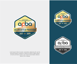 Logo Design by ThiagoB for this project | Design: #37793393