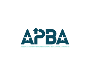 Logo Design by _Asadancs for this project | Design: #37794294