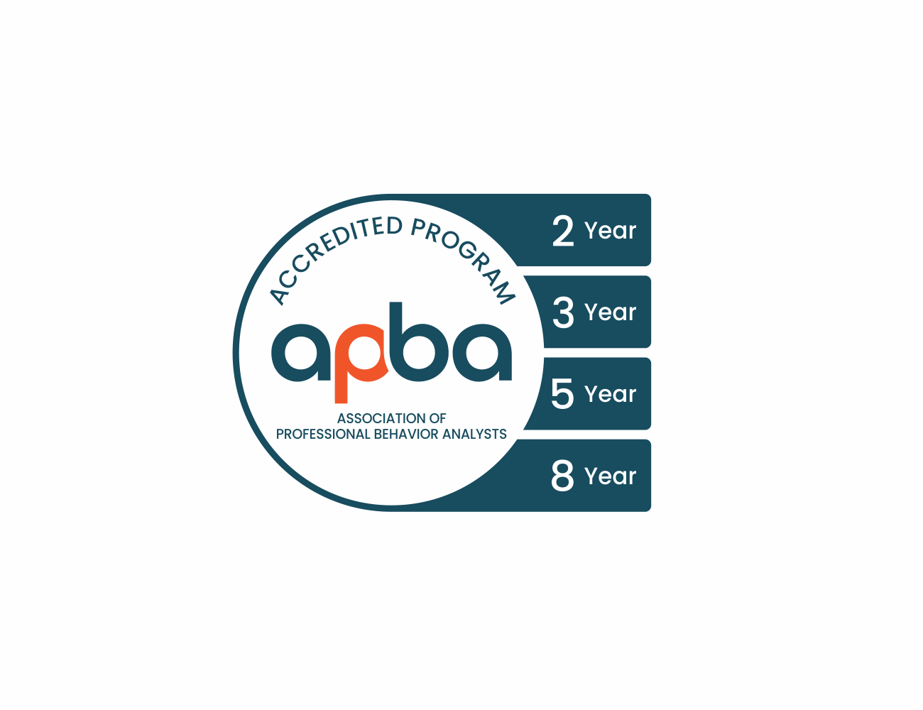 Logo Design by joos for this project | Design #37799614