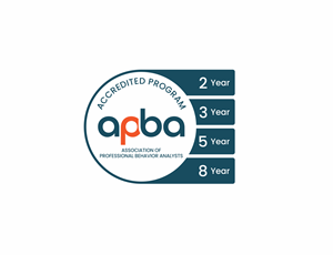 Logo Design by joos for this project | Design: #37799614