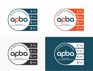 Logo Design by joos for this project | Design: #37799617