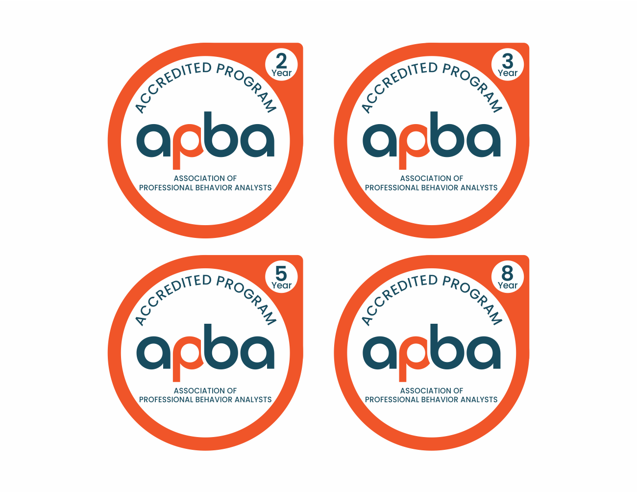 Logo Design by joos for this project | Design #37806401