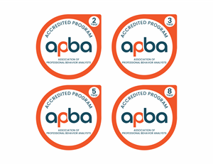 Logo Design by joos for this project | Design: #37806401