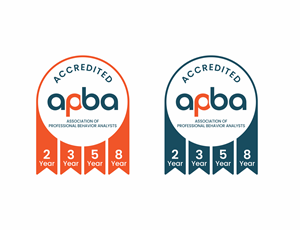 Logo Design by joos for this project | Design: #37806423