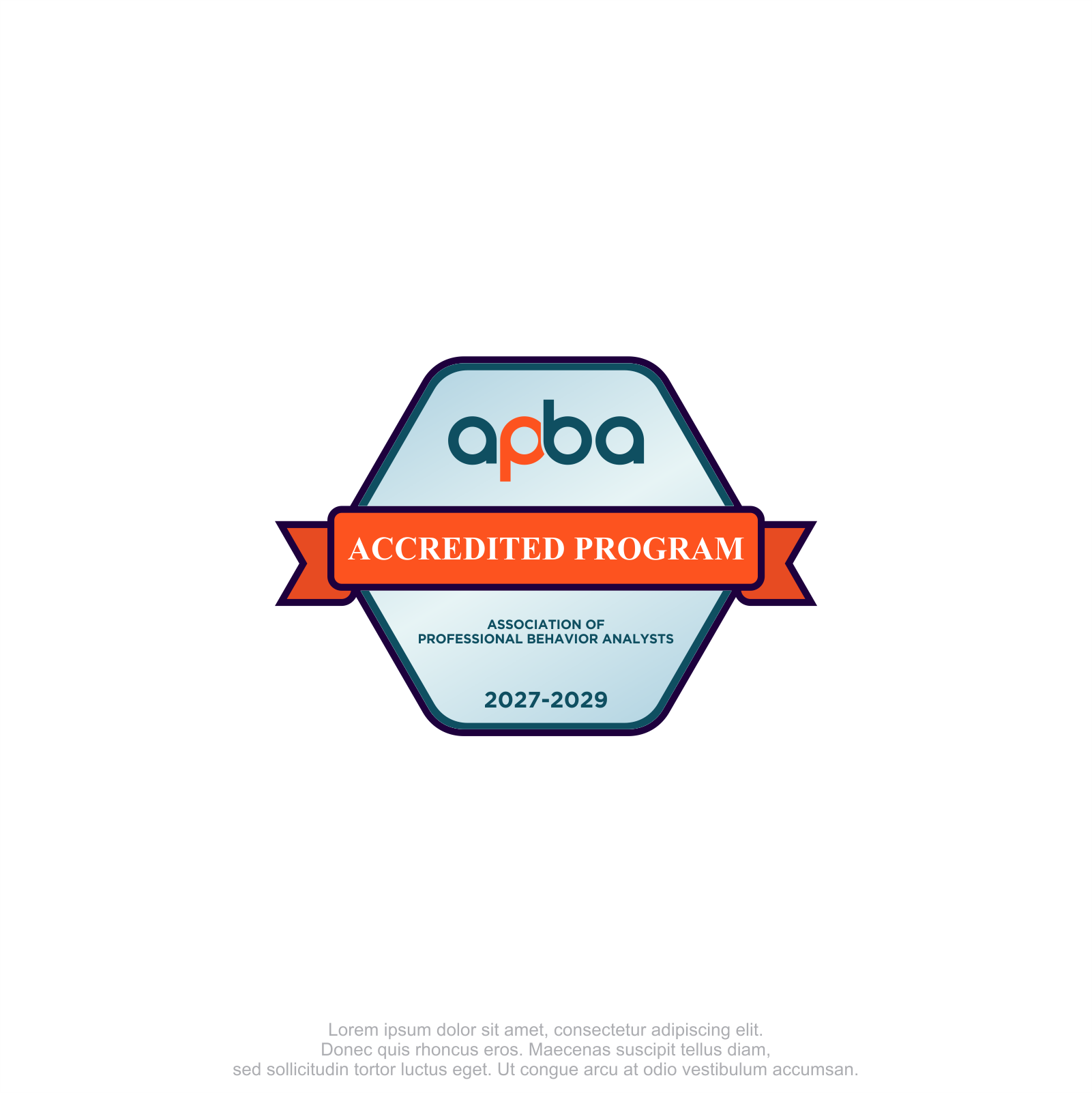 Logo Design by M.Syaiful Huda for this project | Design #37792793