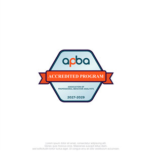 Logo Design by M.Syaiful Huda for this project | Design: #37792793