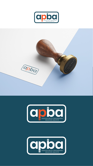 Logo Design by vidarshana 2 for this project | Design: #37800735