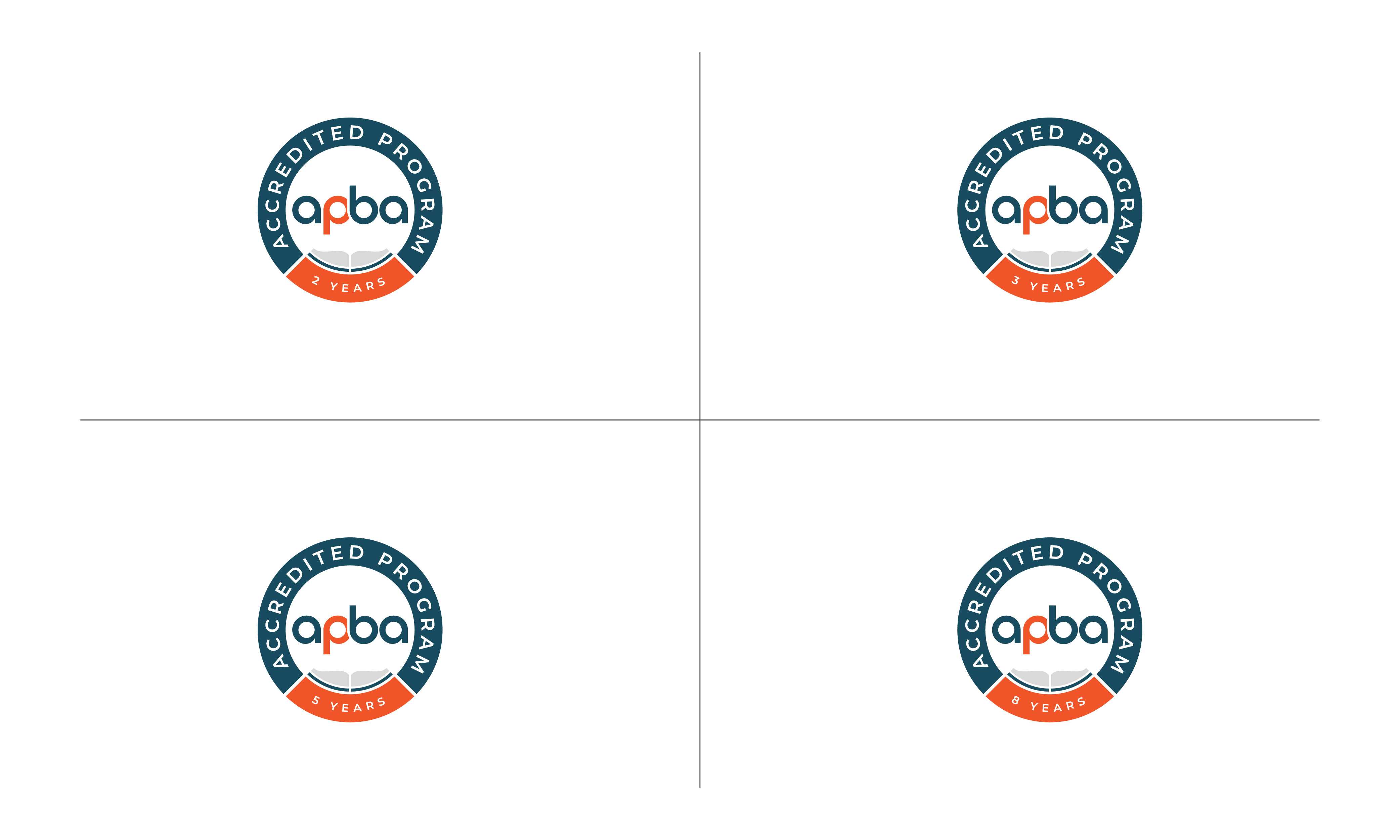 Logo Design by Kornelius - Lahalah for this project | Design #37800817