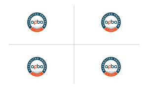 Logo Design by Kornelius - Lahalah for this project | Design: #37800817