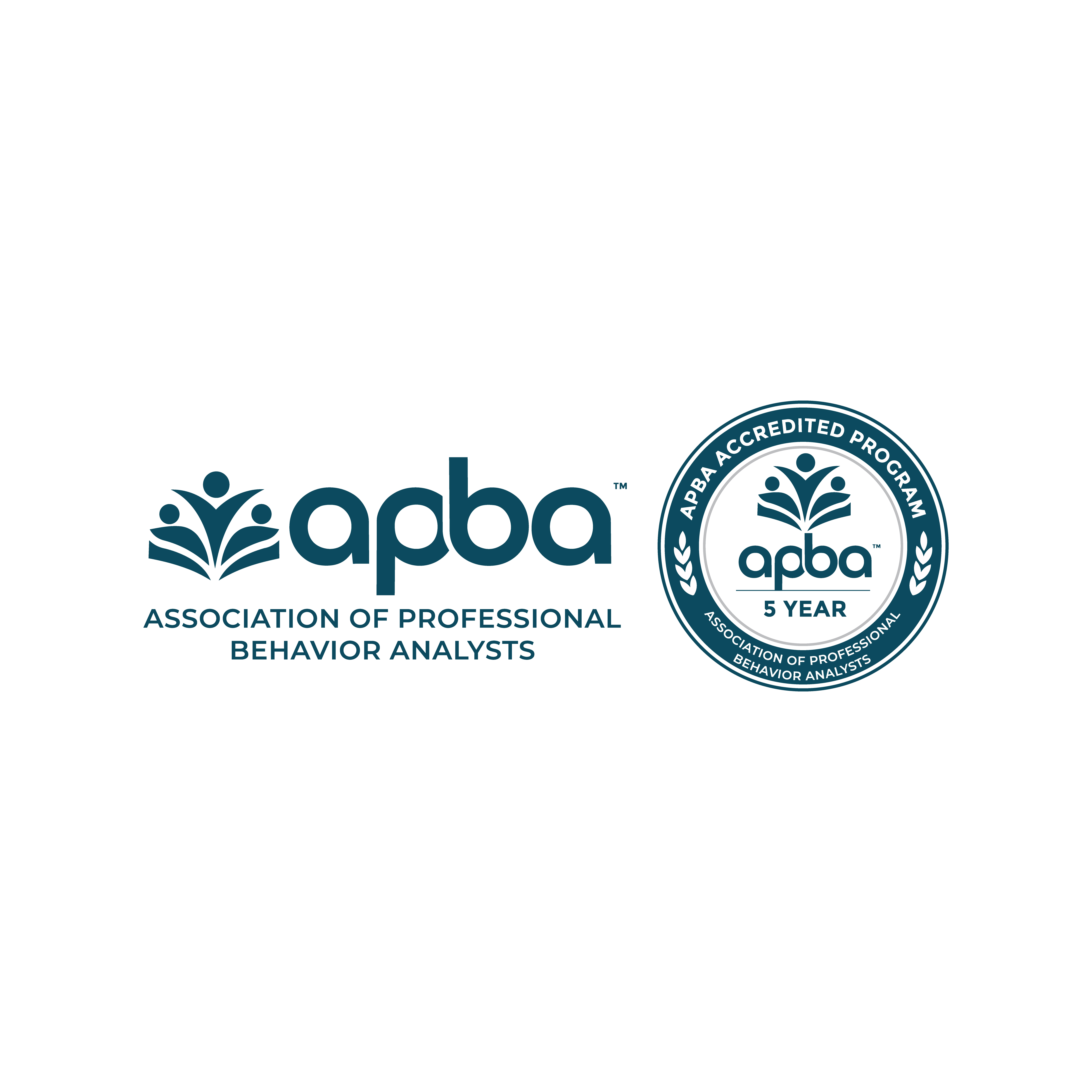 Logo Design by Freelancertinax for this project | Design #37801744