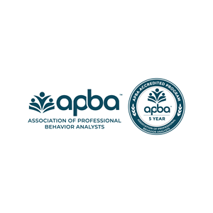 Logo Design by Freelancertinax for this project | Design: #37801744