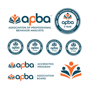 Logo Design by Freelancertinax for this project | Design: #37801767
