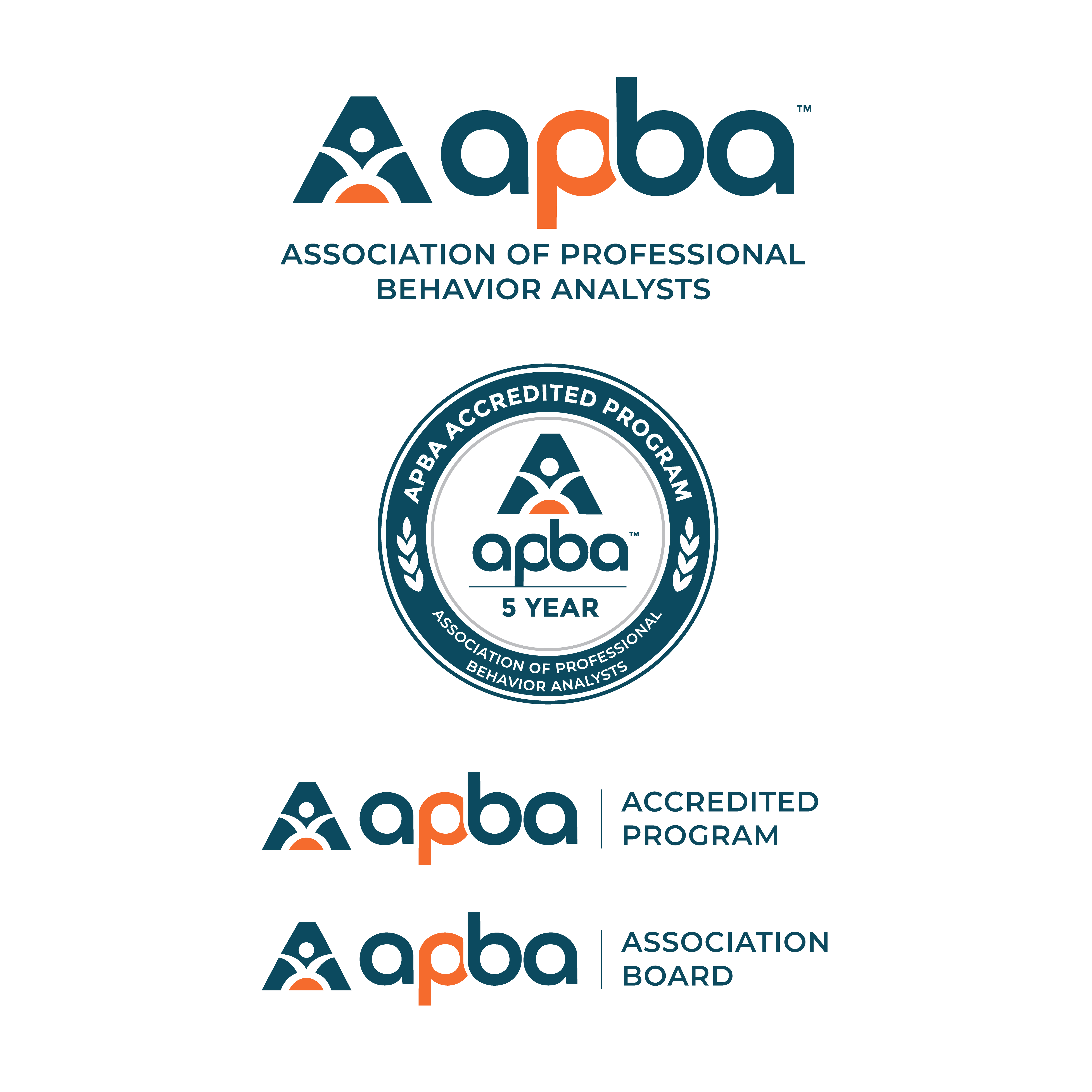 Logo Design by Freelancertinax for this project | Design #37801889