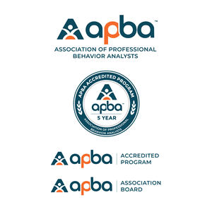Logo Design by Freelancertinax for this project | Design: #37801889