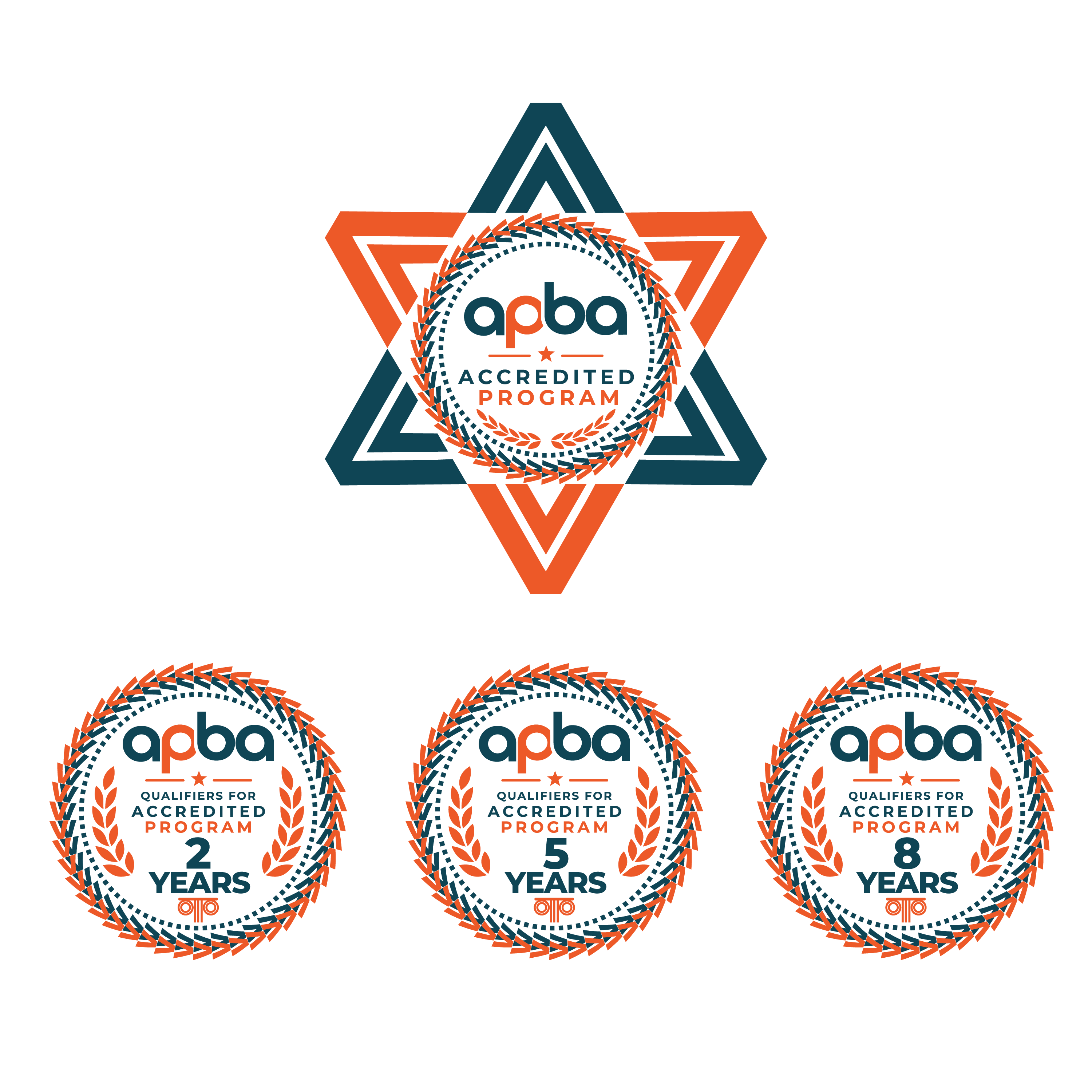 Logo Design by Loie for this project | Design #37801759