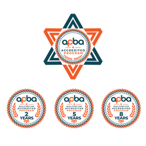 Logo Design by Loie for this project | Design: #37801759