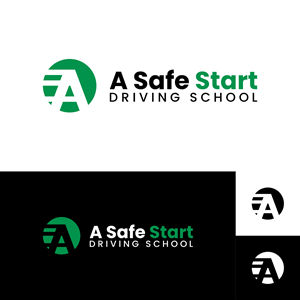 Logo Design by Heiwa Sign