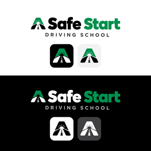 Logo Design by Blesign