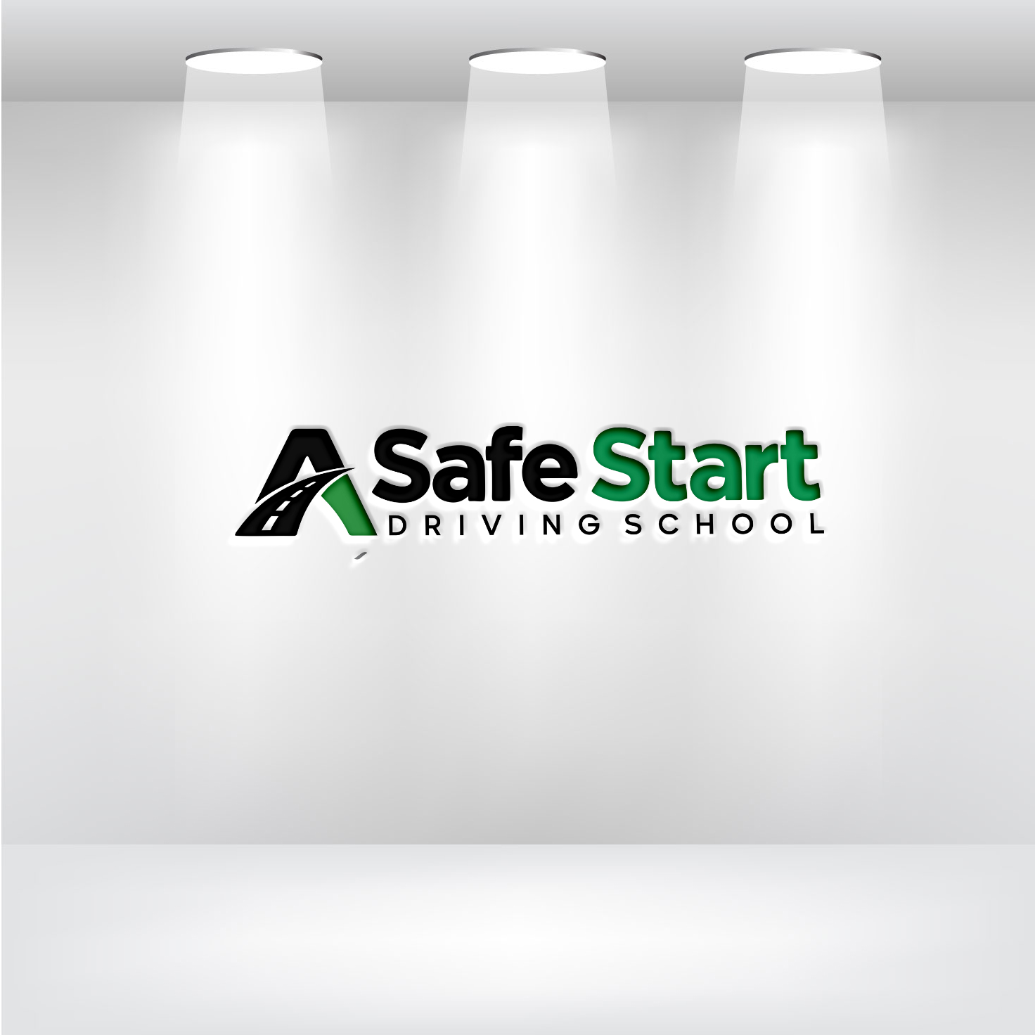 Logo Design by Pixel creative design for this project | Design #37798868