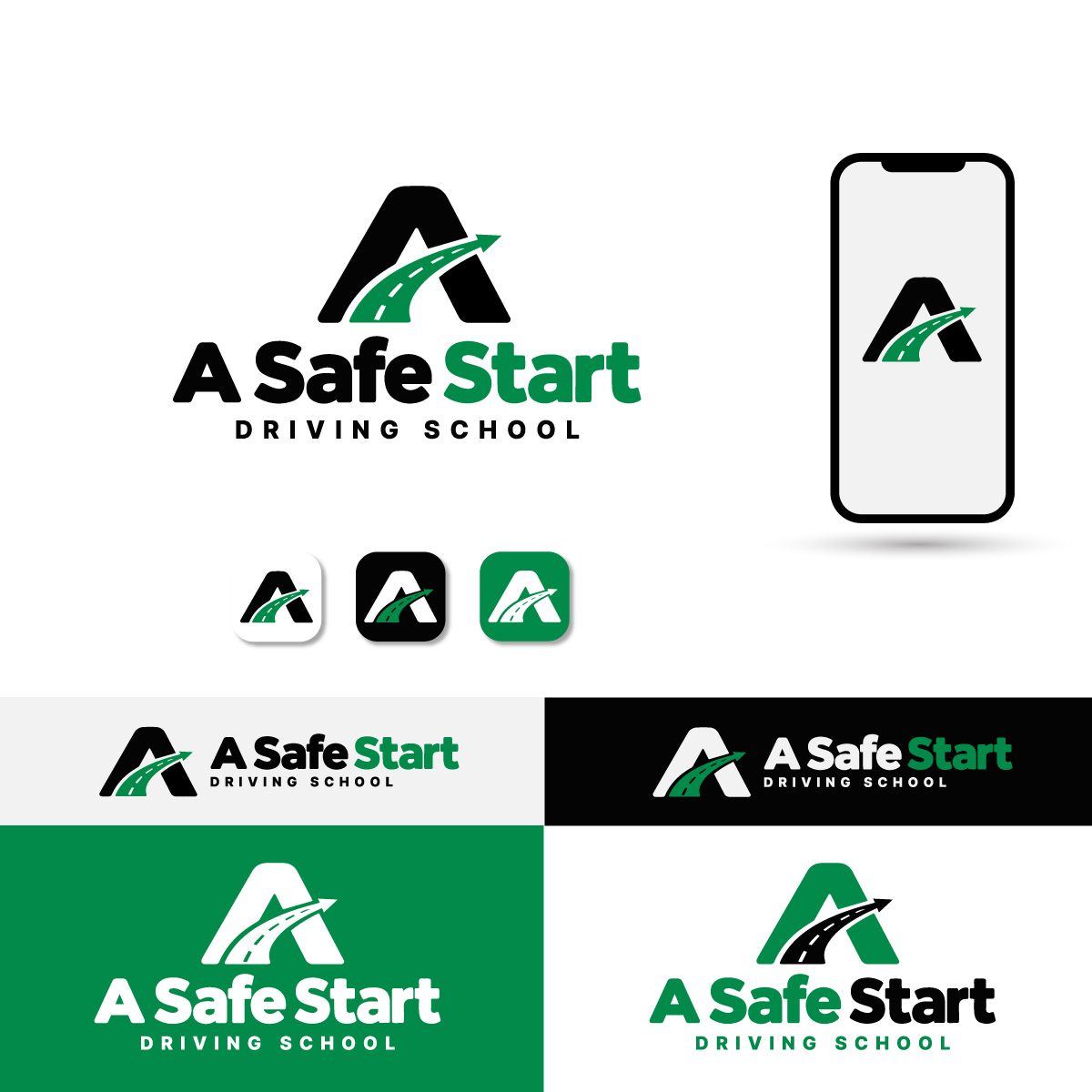 Logo Design by andrew11 for this project | Design #37795438