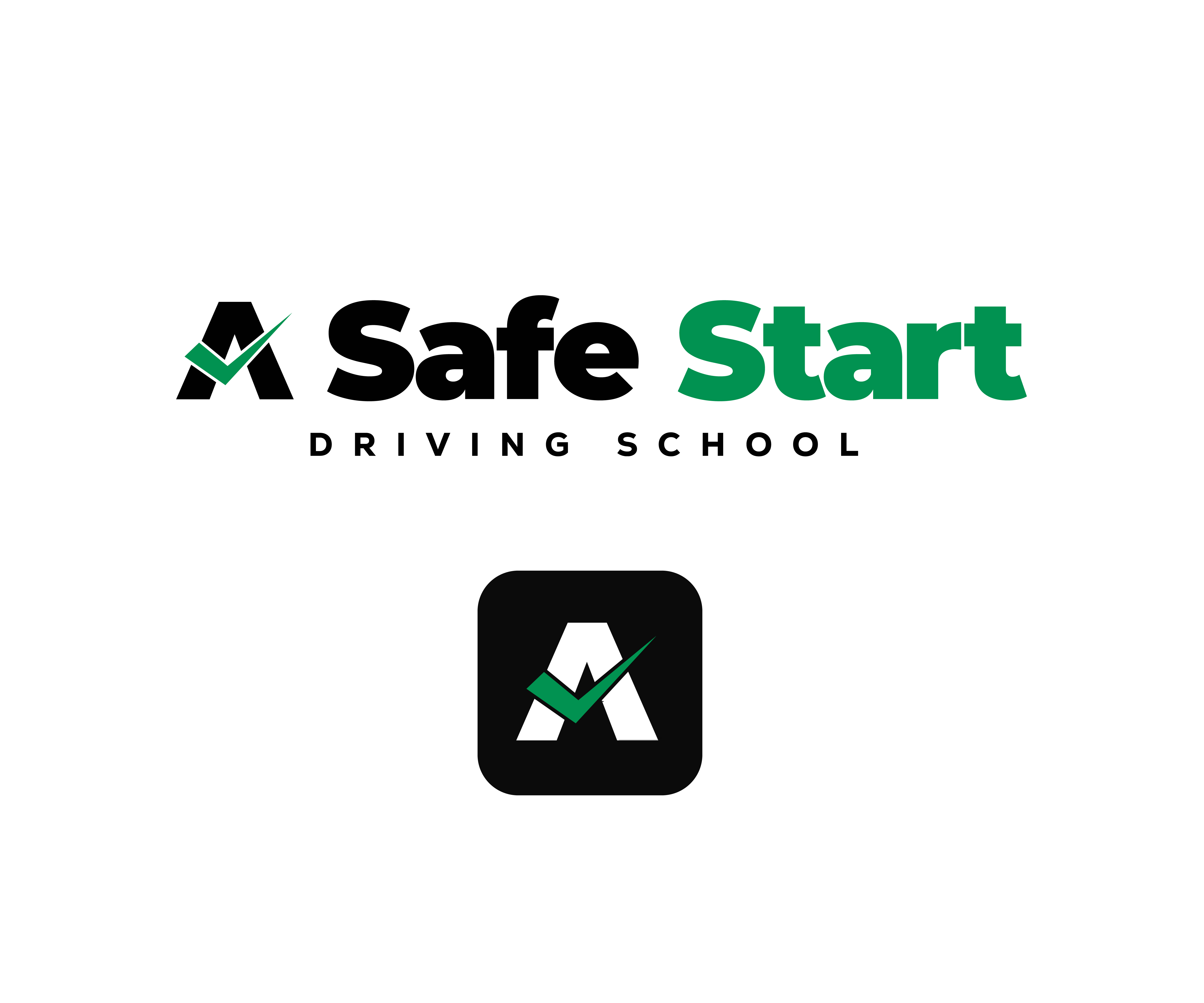 Logo Design by OmR786 for this project | Design #37803549