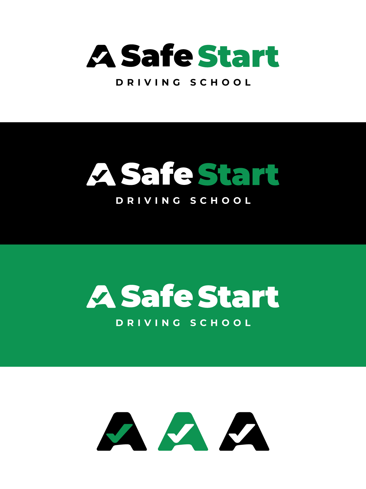 Logo Design by PixxelGallery for this project | Design #37797204