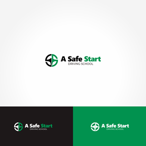 Logo Design by Srikandi