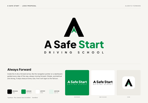 Logo Design by SmitMangukiya
