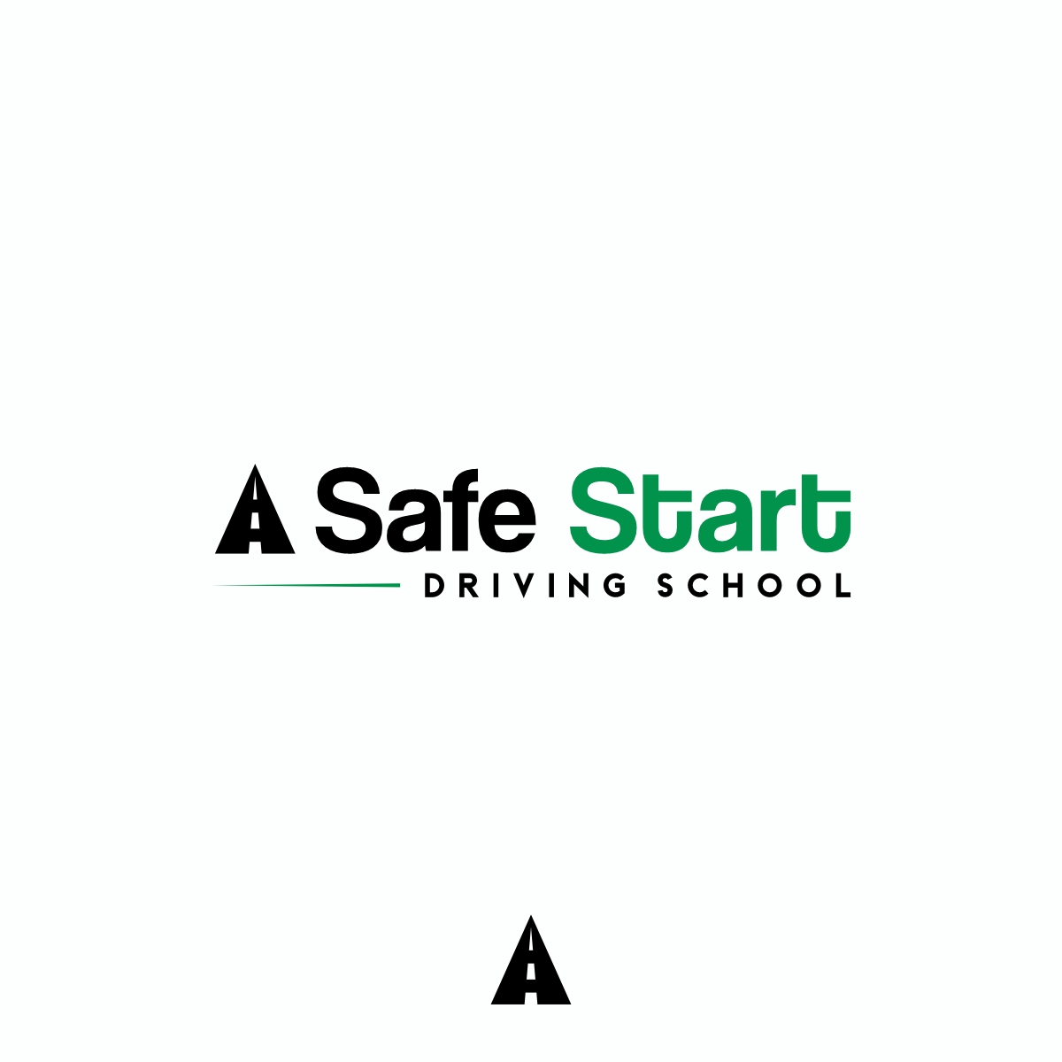 Logo Design by Ashani Bhattacharya for this project | Design #37794510