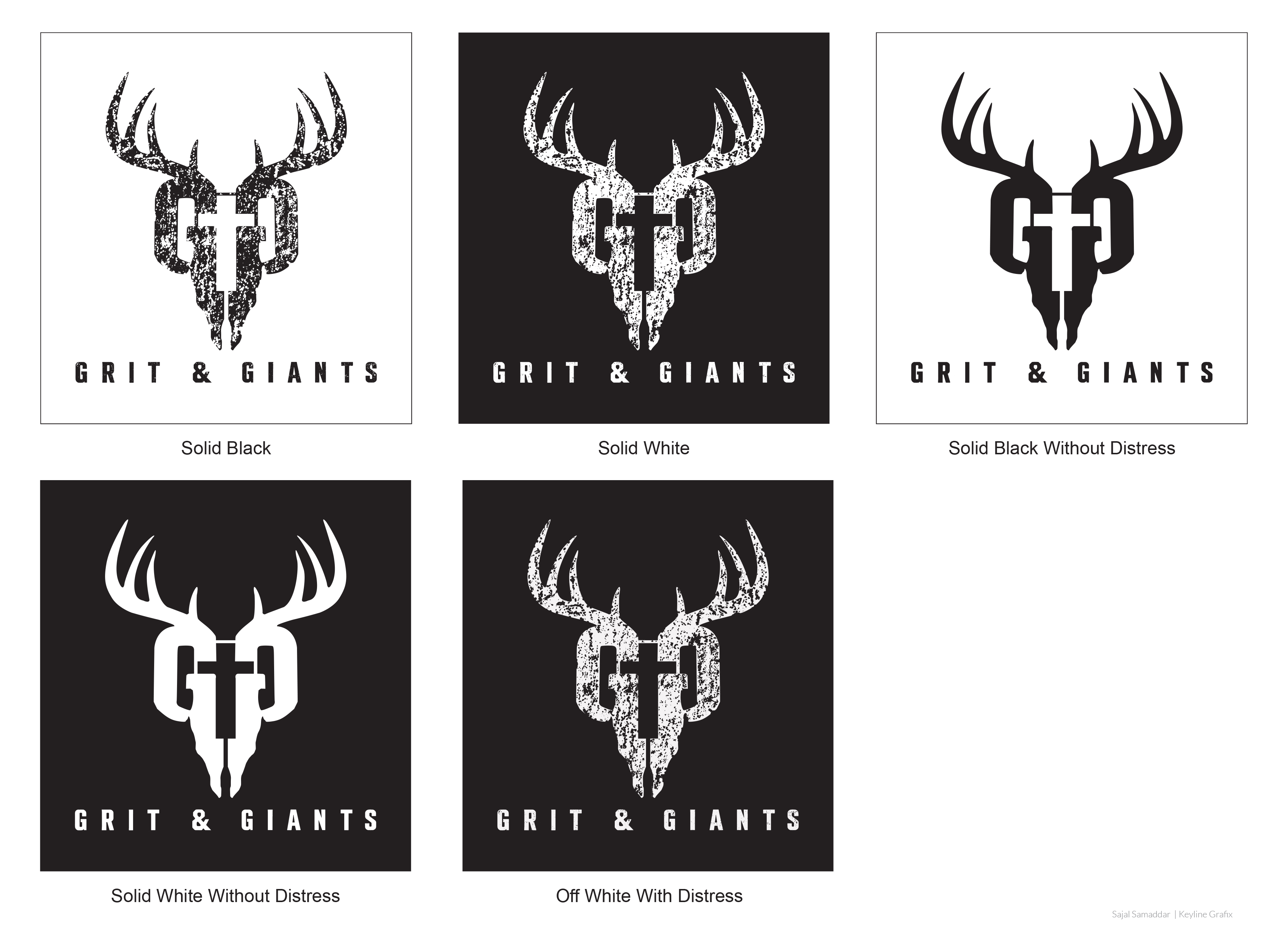 T-Shirt-Design von Sajal Samaddar für dieses Projekt | Design #37796051