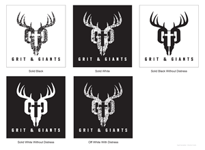 T-Shirt-Design von Sajal Samaddar für dieses Projekt | Design: #37796051