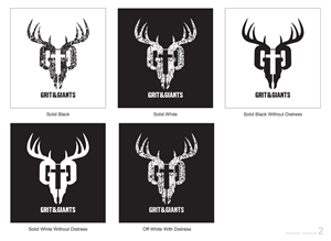 T-Shirt-Design von Sajal Samaddar für dieses Projekt | Design: #37796110