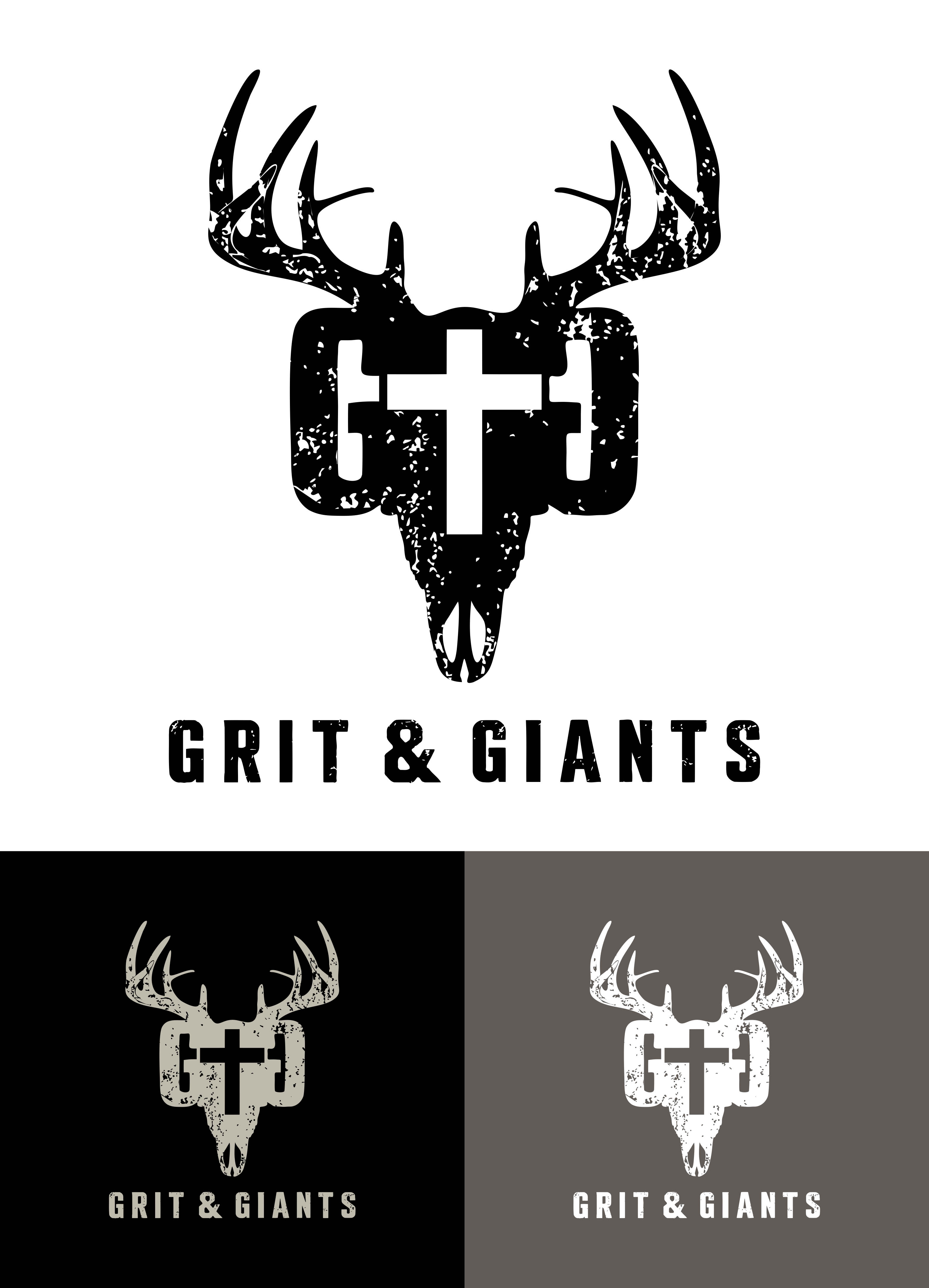 T-Shirt-Design von Rheanza für dieses Projekt | Design #37798110