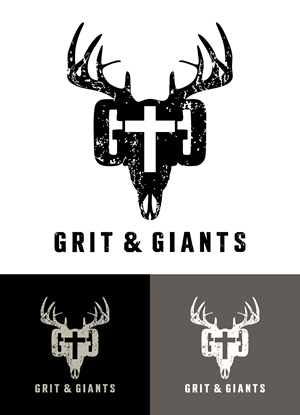 T-Shirt-Design von Rheanza für dieses Projekt | Design: #37798110