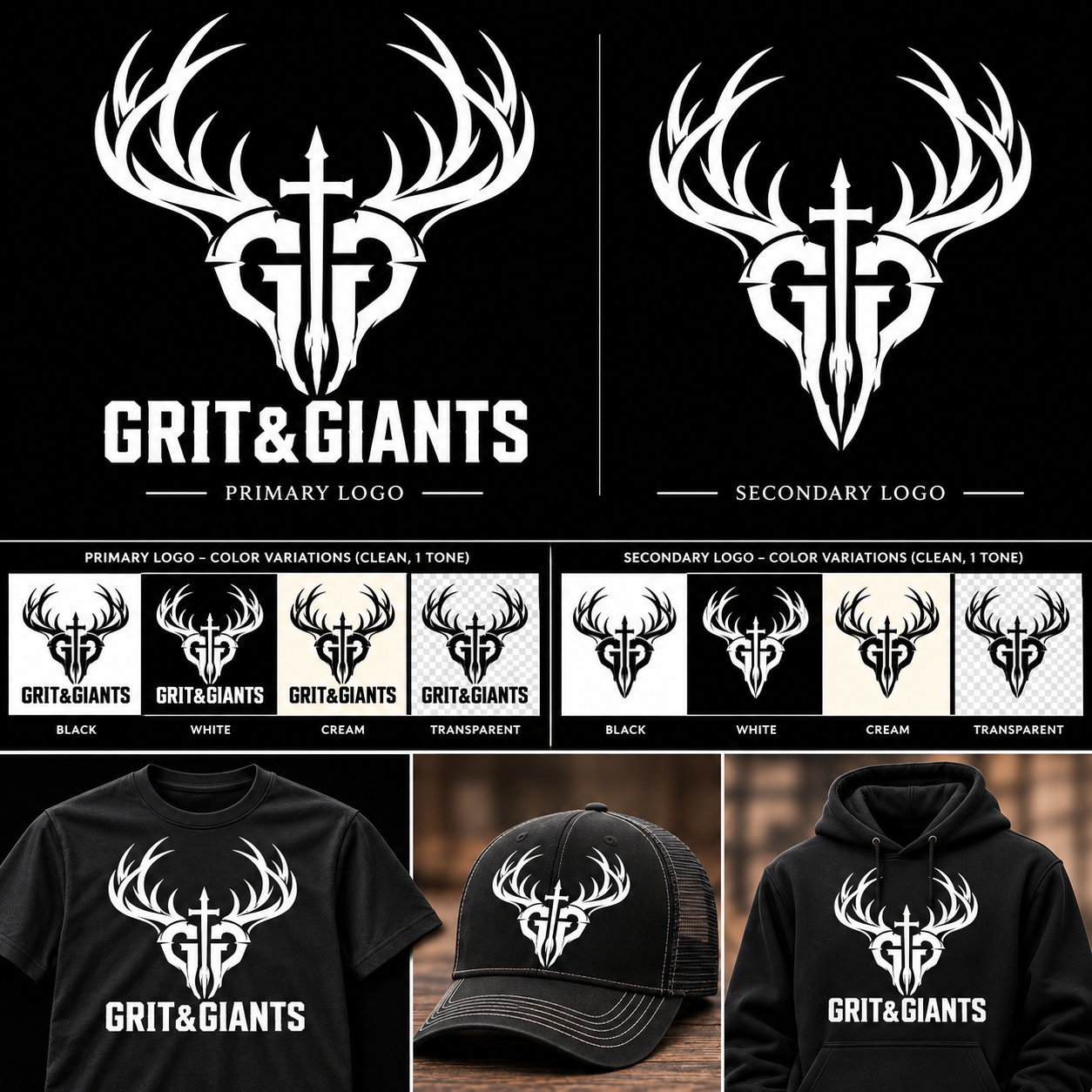 T-Shirt-Design von Jagerstraum für dieses Projekt | Design #37800848
