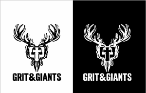 T-shirt Design by Rahmat21 Design