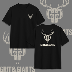 T-Shirt-Design von V FOUR DESIGN für dieses Projekt | Design: #37797635
