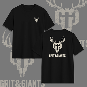 T-Shirt-Design von V FOUR DESIGN für dieses Projekt | Design: #37797650