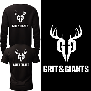 T-Shirt-Design von amdad26 für dieses Projekt | Design: #37796137