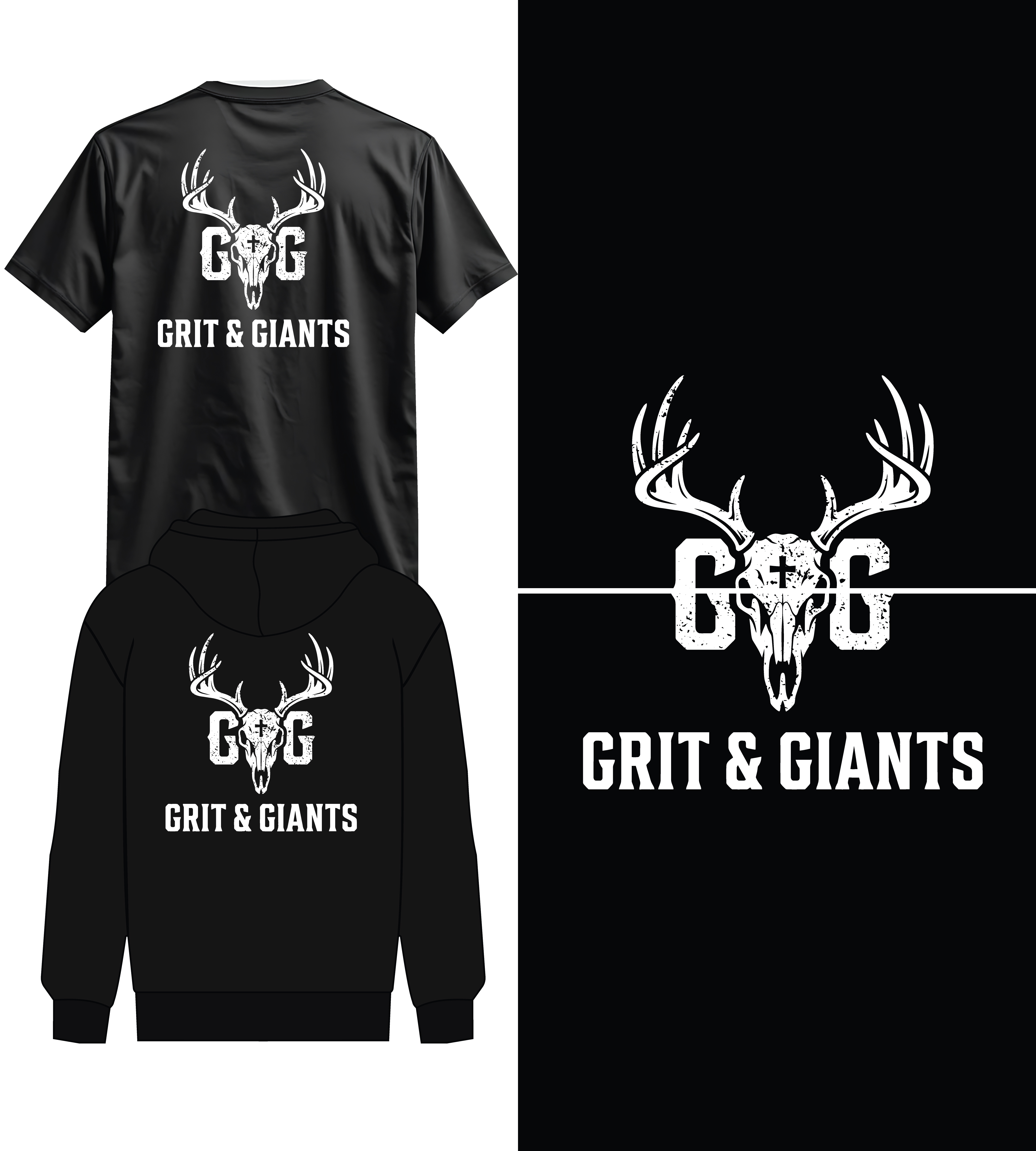 T-Shirt-Design von MO61 für dieses Projekt | Design #37796126
